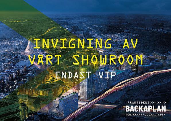 inbjudan-header-vip